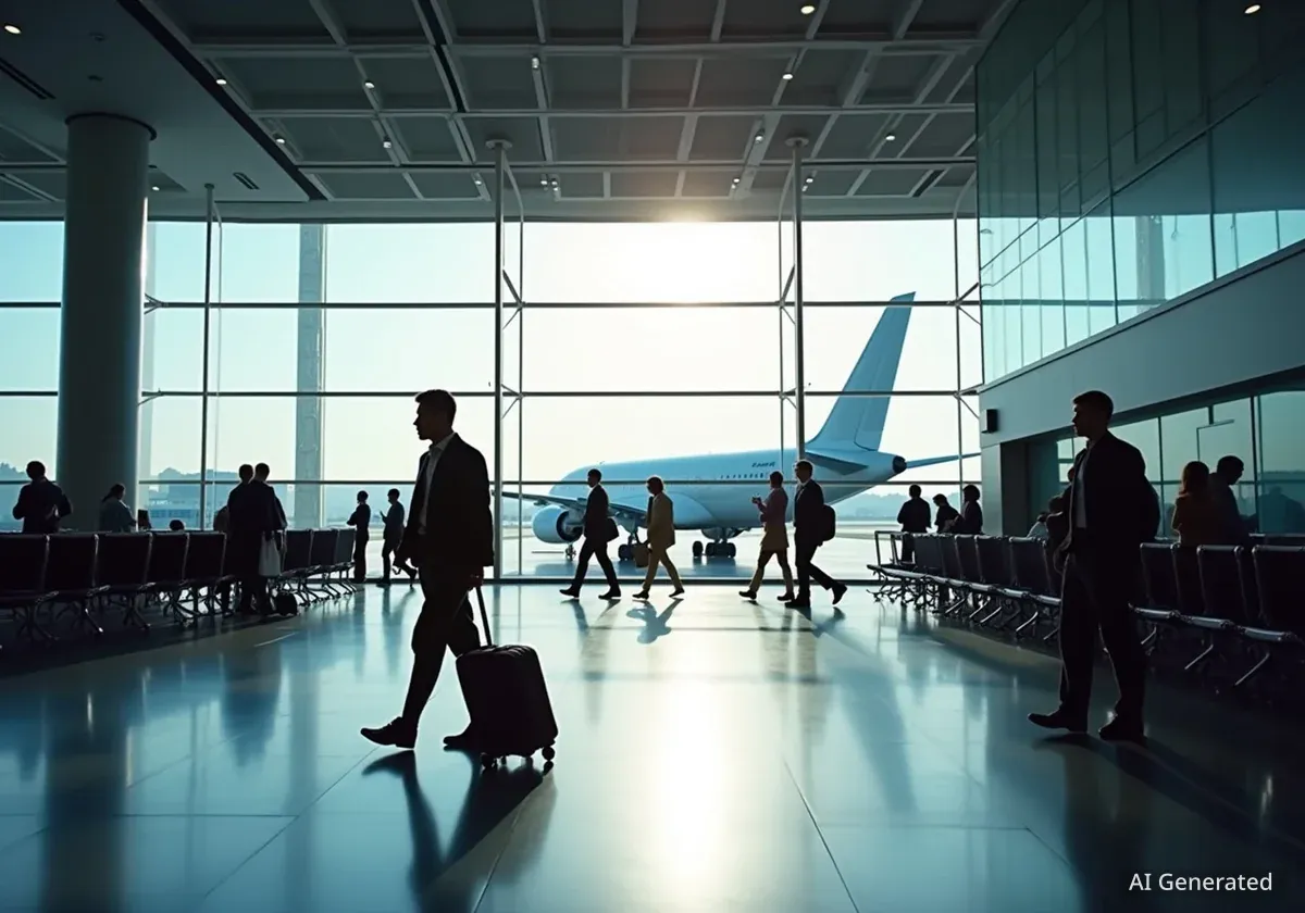 Delta Resumes Flights to Tel Aviv from US Hubs