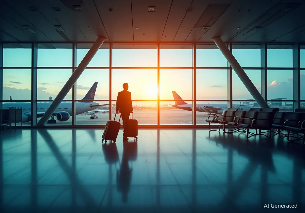 Delta Reports Strong September Quarter Earnings