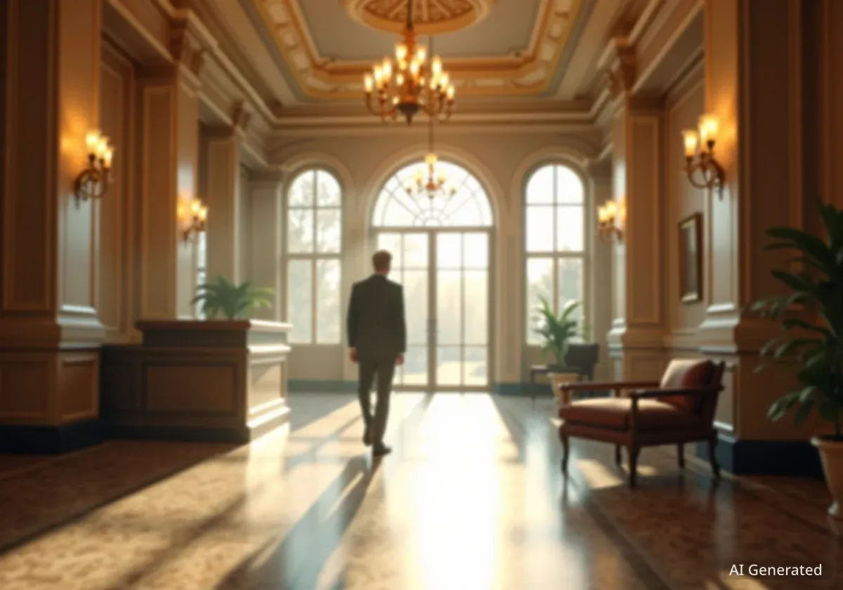 Hotel Pontotoc Reopens in Downtown Memphis