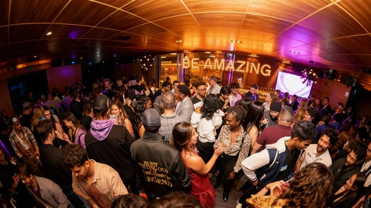 REI Announces Closure of All Retail Stores