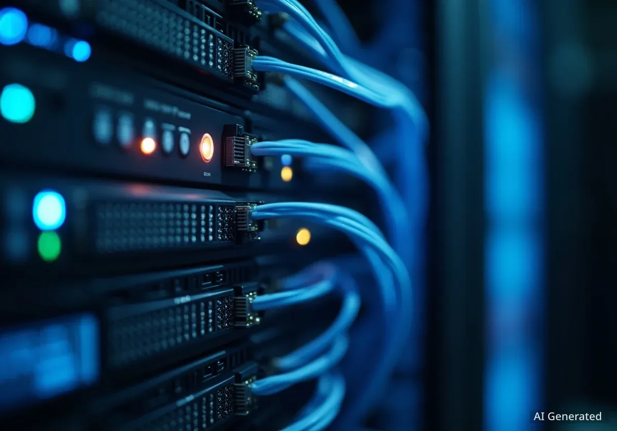 TravModo Content Validation and Optimization