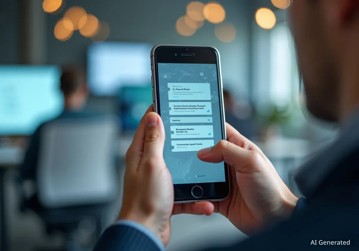 New Google Discover Optimization Guidelines Released