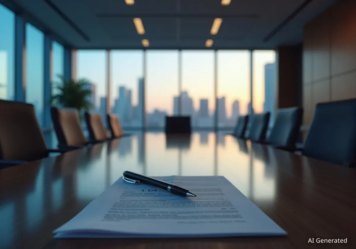 Spirit Airlines Cancels Airbus Order in Bankruptcy Deal