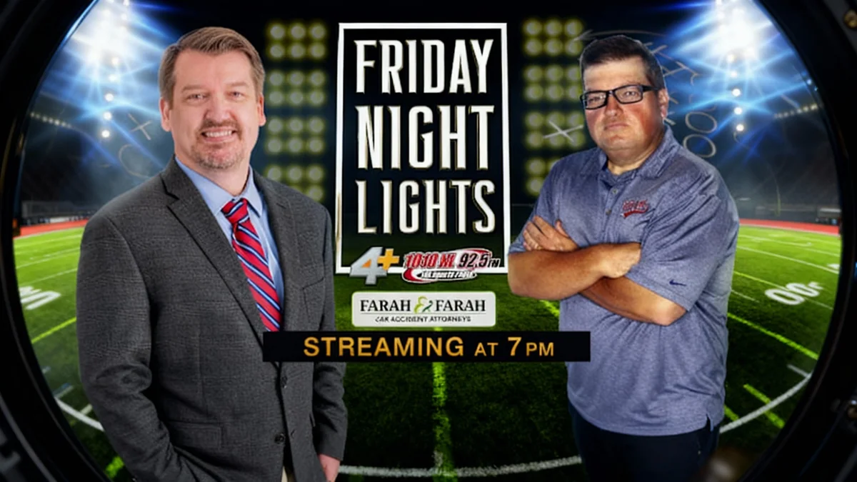 Historic St. Augustine Fort Closed Amid Shutdown