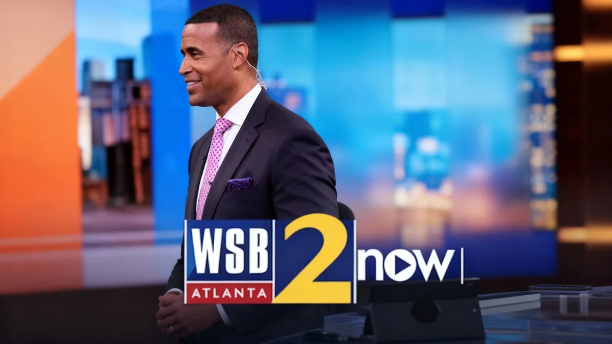 MARTA Introduces New Breeze Card System