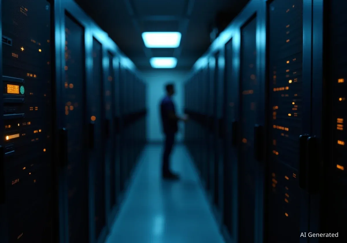 David Lloyd Leisure Reports Cyber Incident