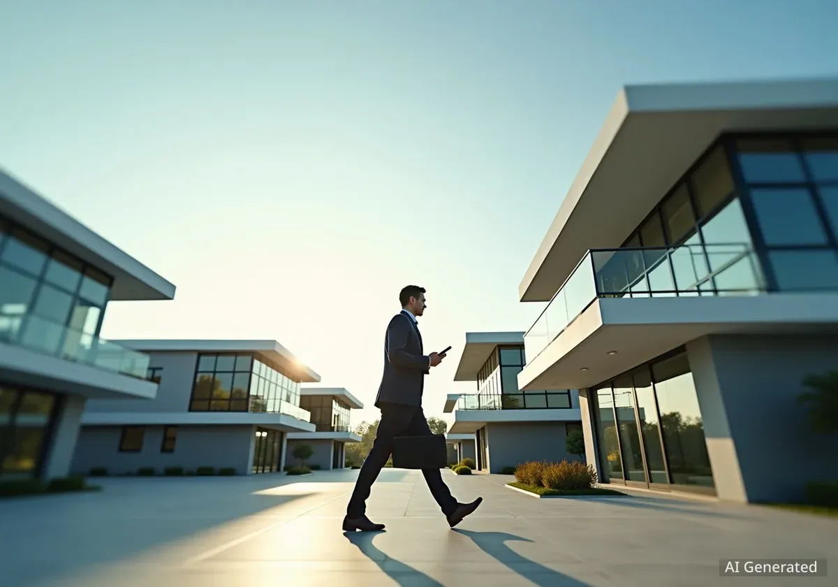 David Lloyd Clubs Acquires 16 New Locations