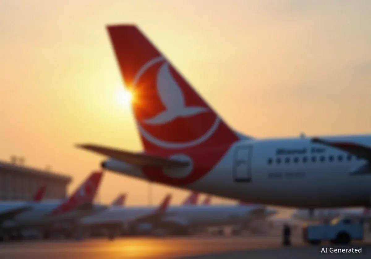 Hawaiian Airlines to Resume Auckland Service in November