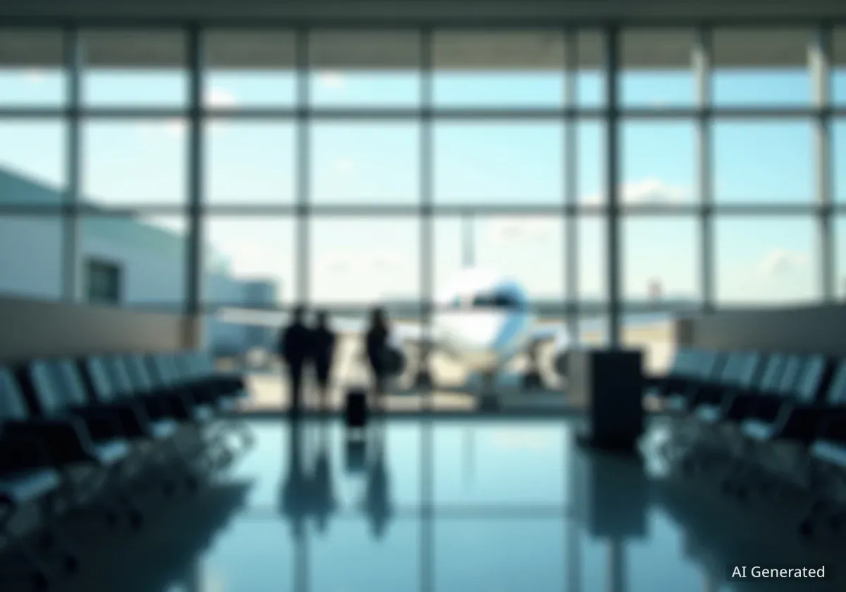 Frontier Airlines Resumes Seasonal Flights from Cincinnati to LaGuardia