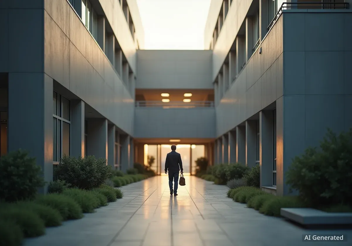 Buzz Aldrin's Wife Anca Faur Dies at 66