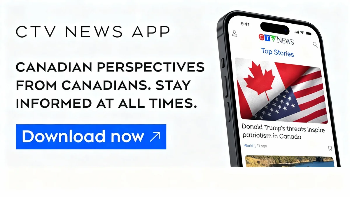 Norovirus Outbreak Affects Cruise Passengers From Montreal