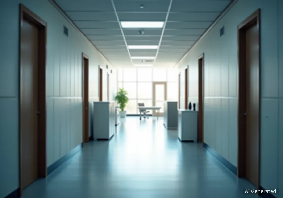 Disneyland Resort Lays Off 100 Salaried Employees