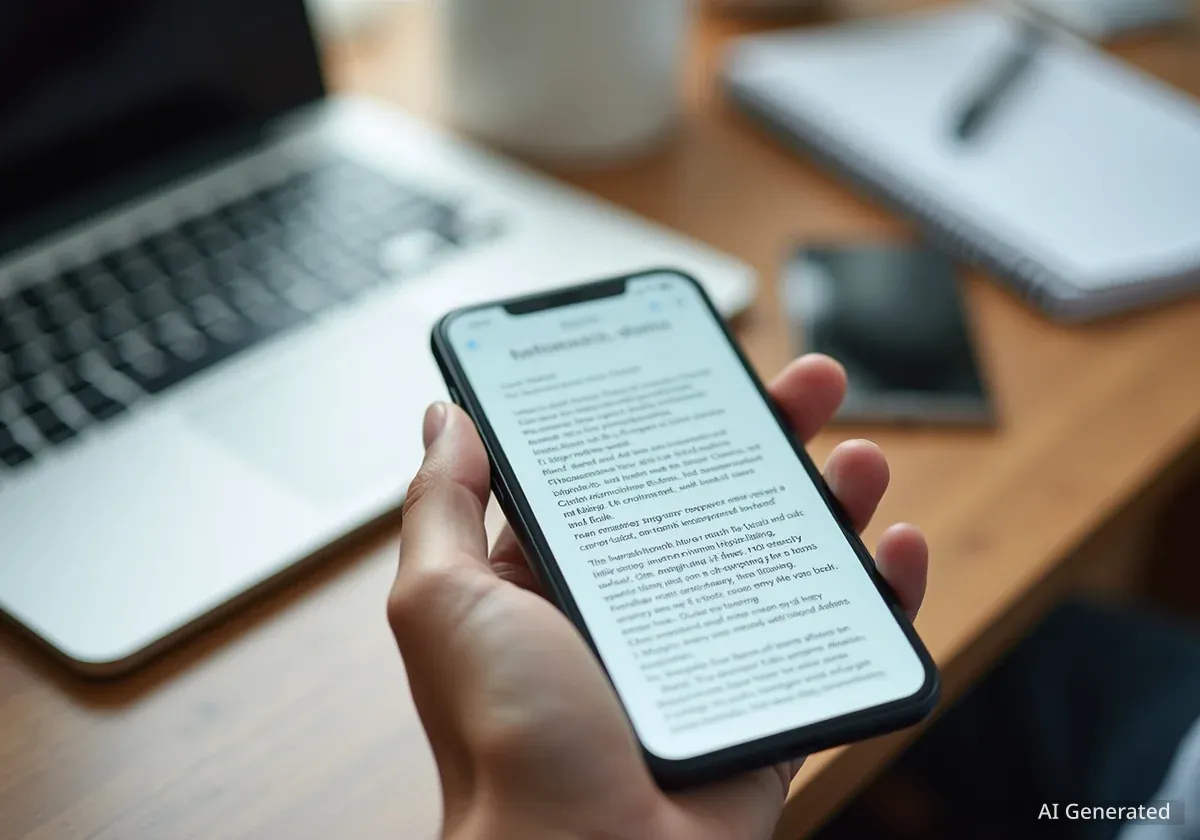 Google Discover Article Optimization Details