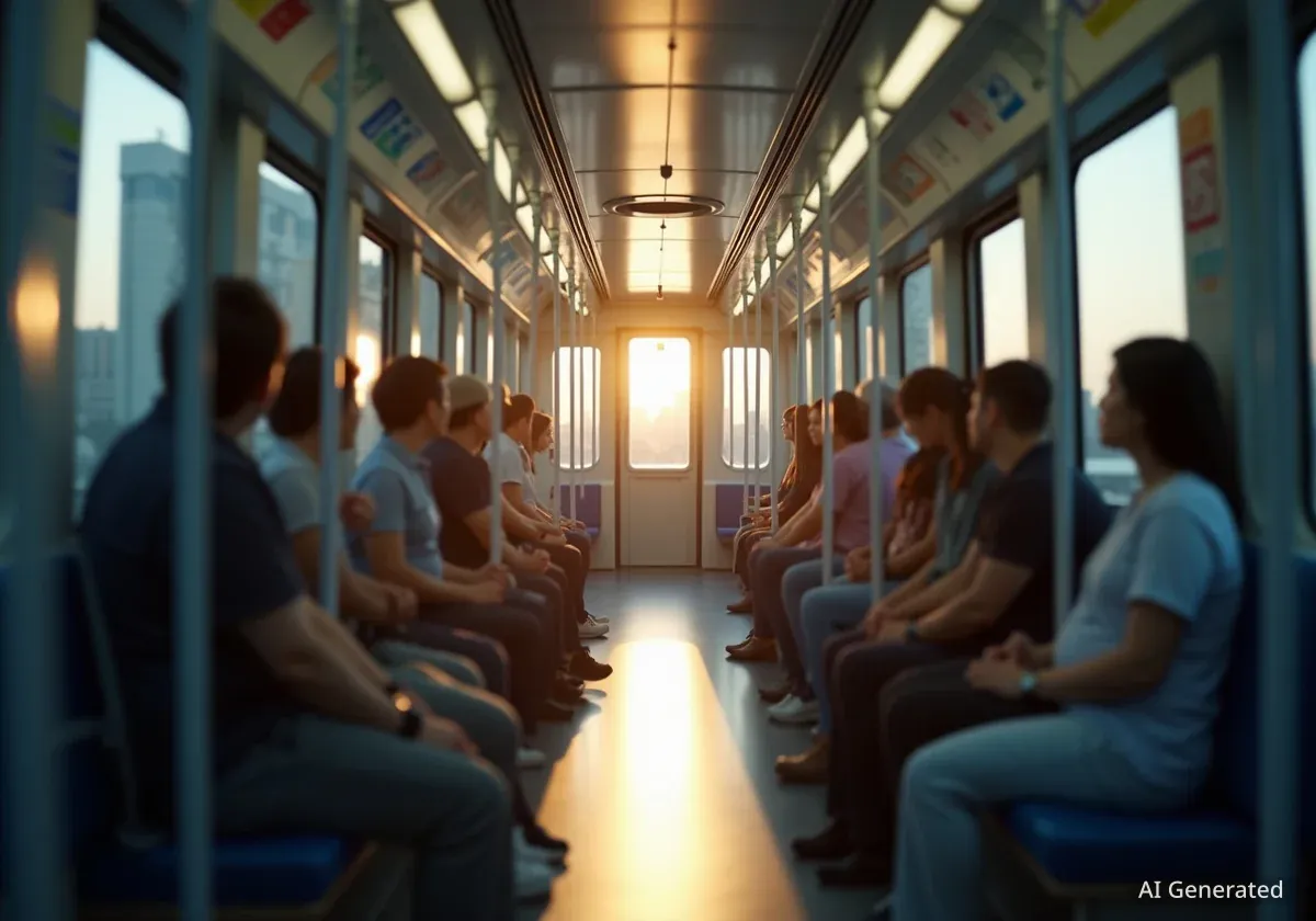 Thailand Approves 40 Baht Daily Train Pass