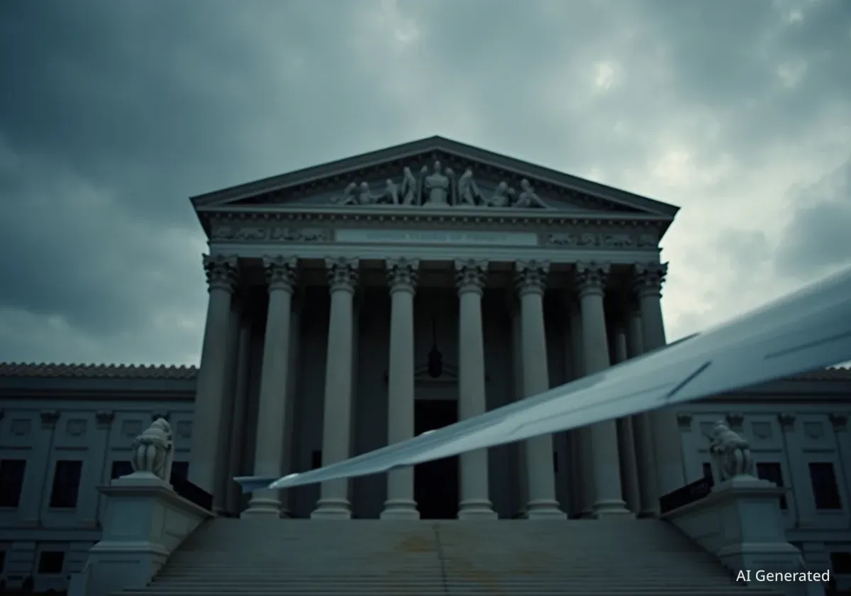 Airline CEOs Testify on Industry Competition to Senate