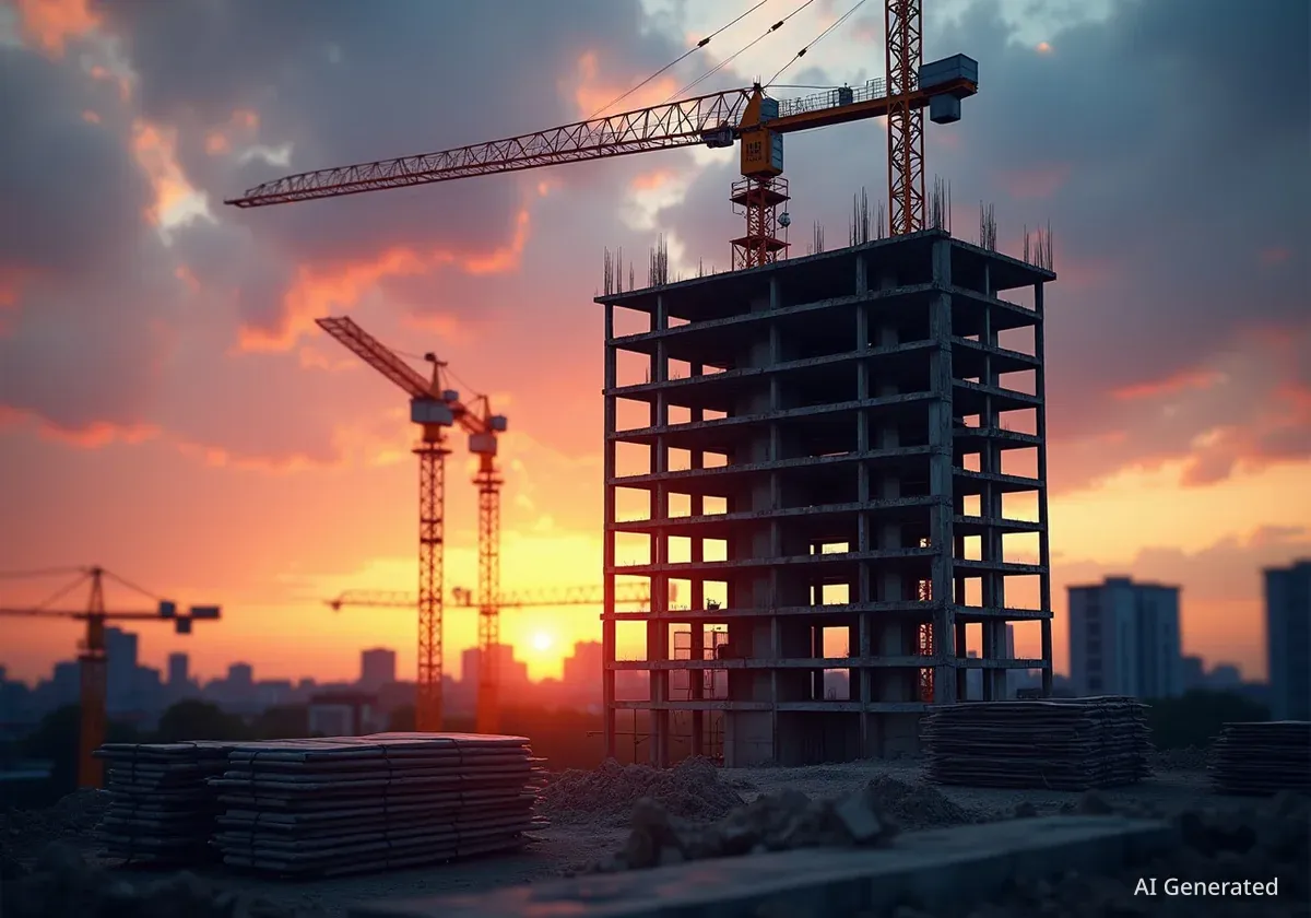 Savannah Convention Center Gets New Hotel