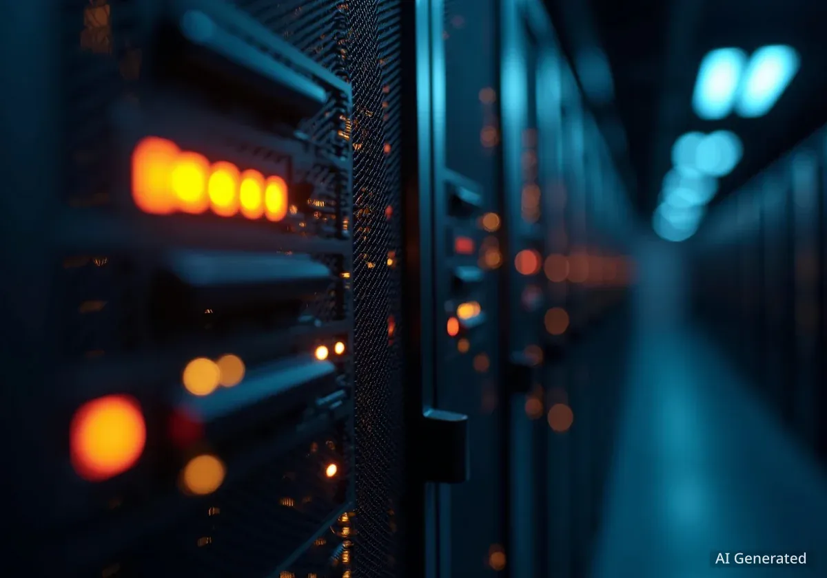 Data Integrity Issues Impact TravModo Systems