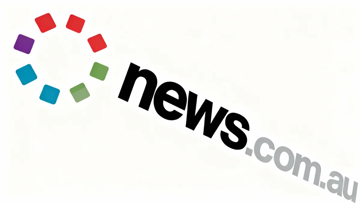 Passenger Dies After Cruise Ship Leaves Her on Remote Island