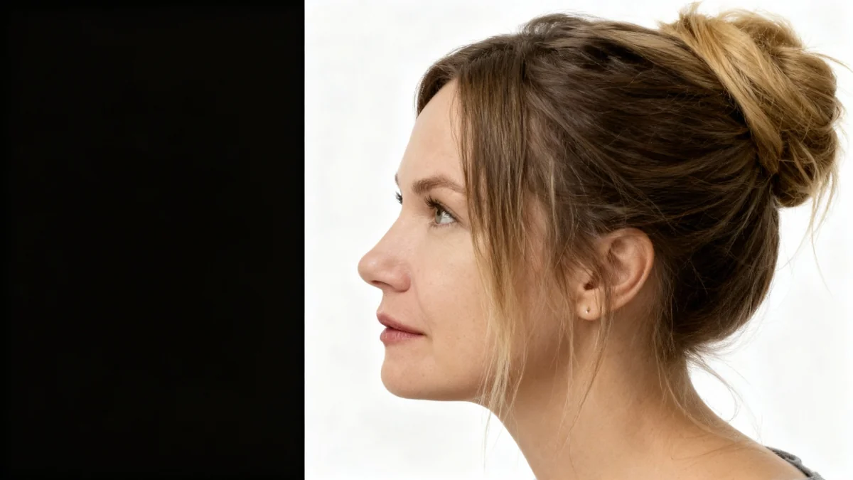 Controversial Statues Return to Public View in New Exhibit