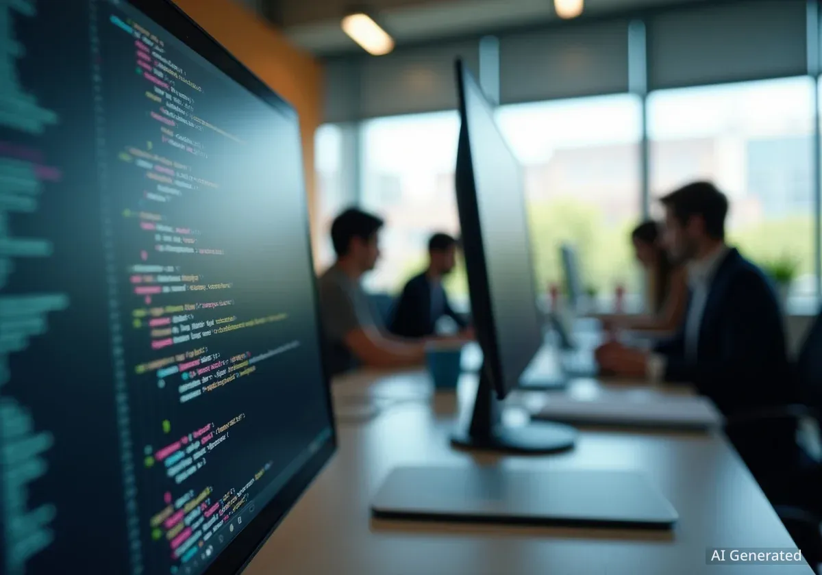 Google Discovery Optimization for TravModo News