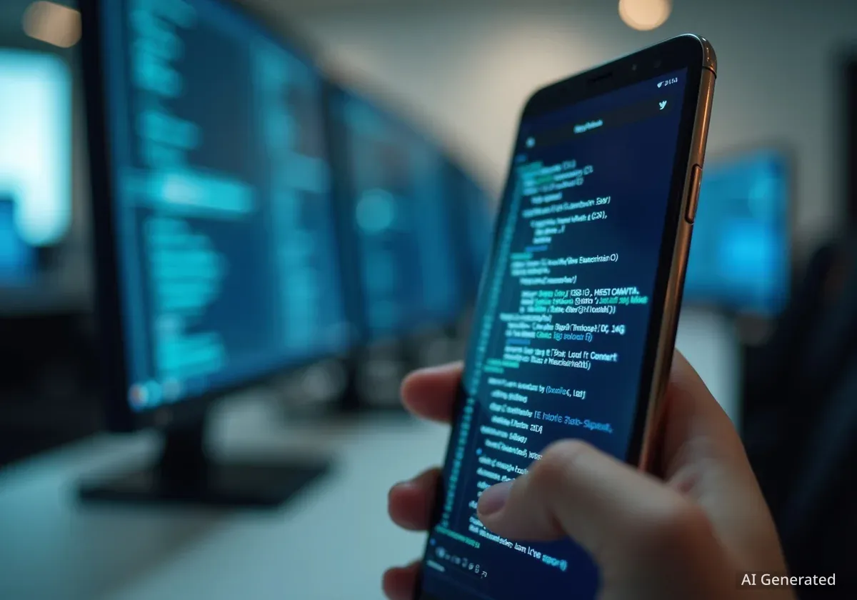 New Google Discover Scan for CSS Feature