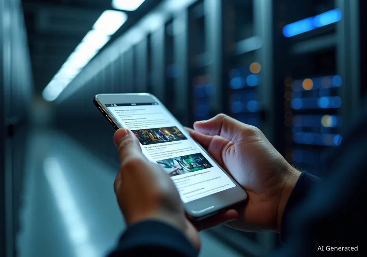 New Google Discover Optimization Guidelines Released