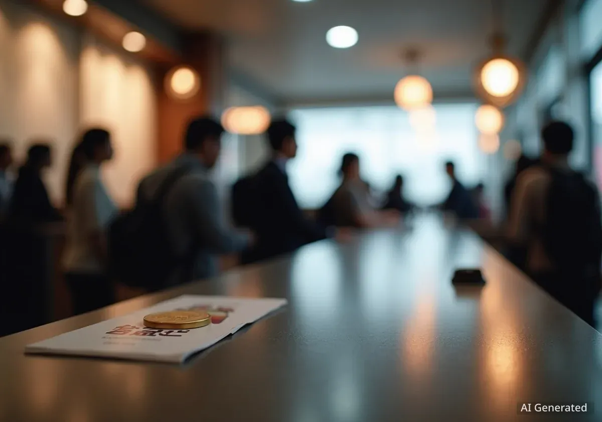 Kyoto Approves Japan's Highest Hotel Tax