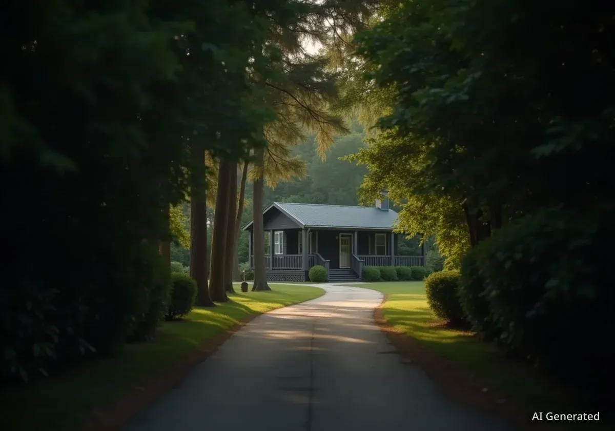 Second Death Reported at Walt Disney World Resort