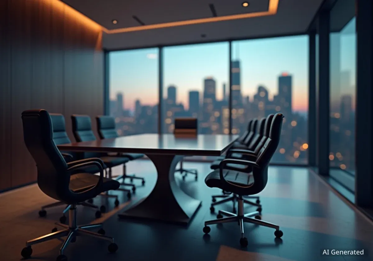 Six Flags Cedar Fair Merger Sees Executive Departures