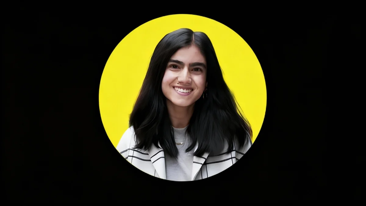 JetBlue Plans Domestic First Class for 2026