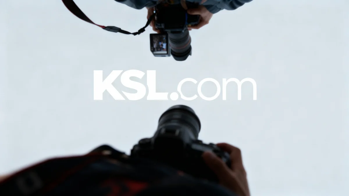 US Flight Delays Surge Amid Shutdown Staff Shortages