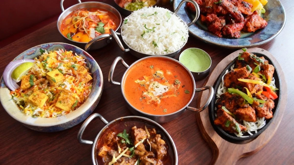 Southwest Airlines Plans Future Expansion to DFW