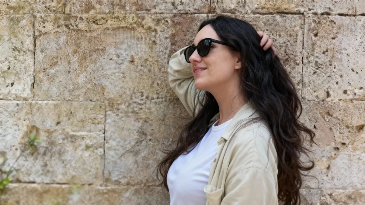 LA Metro Plans 20-Minute Rail Link Between Valley and Westside