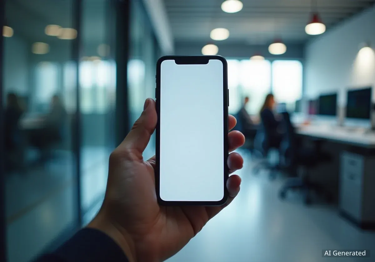 New Google Discover Optimization Features Introduced