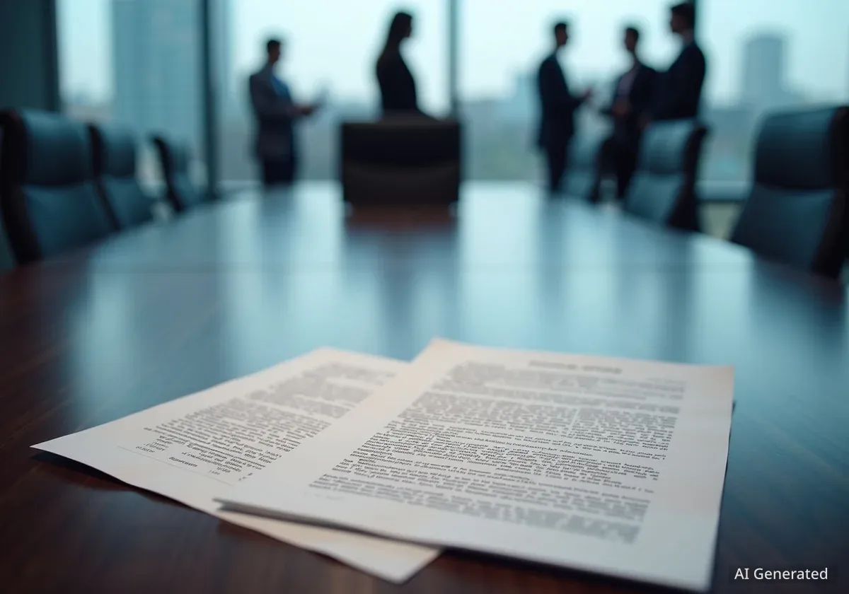 Delta Air Lines and Marriott Head to Court in Brand Lawsuit