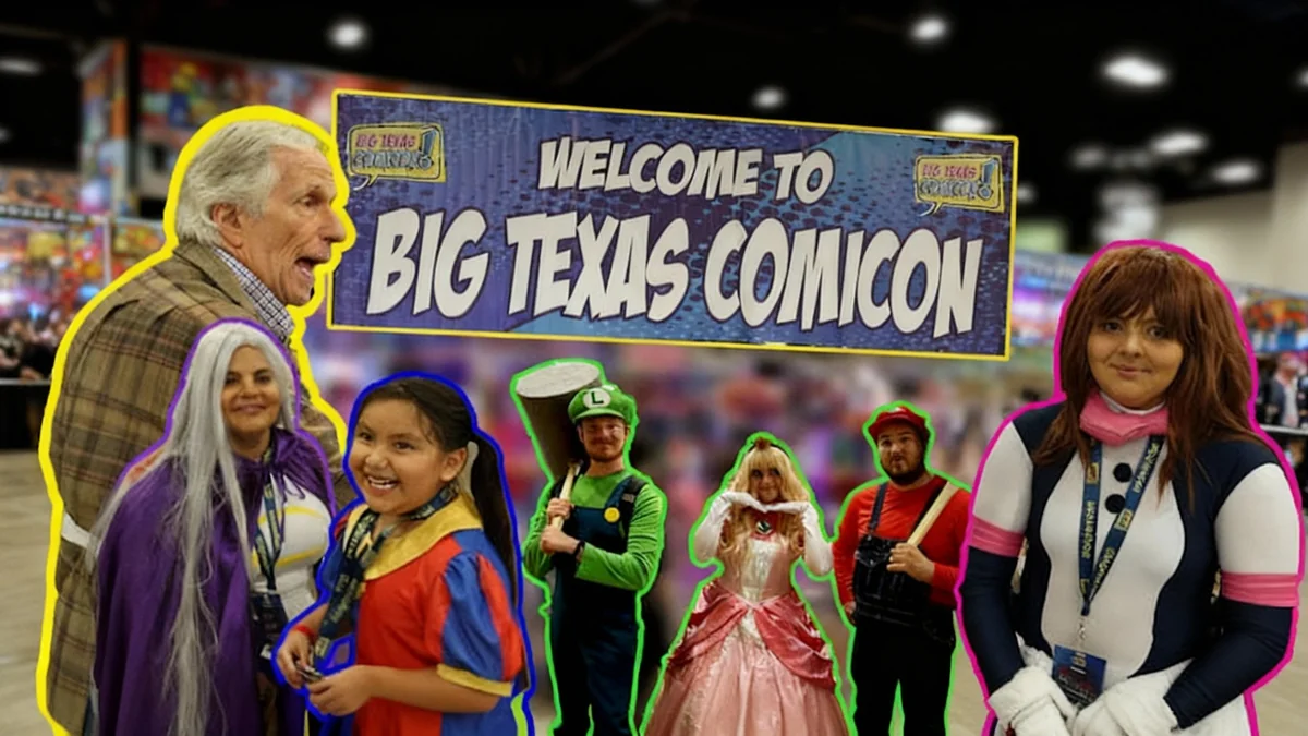 I-35 Southbound Lanes to Close Near Loop 1604