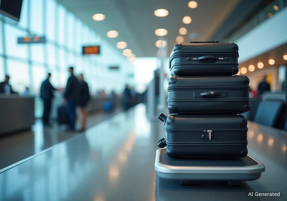 Southwest Airlines Changes Business Model Amid Activist Pressure