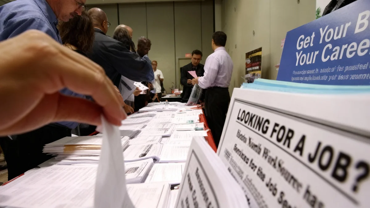 SR 18 Tiger Mountain Full Closure for Widening Project