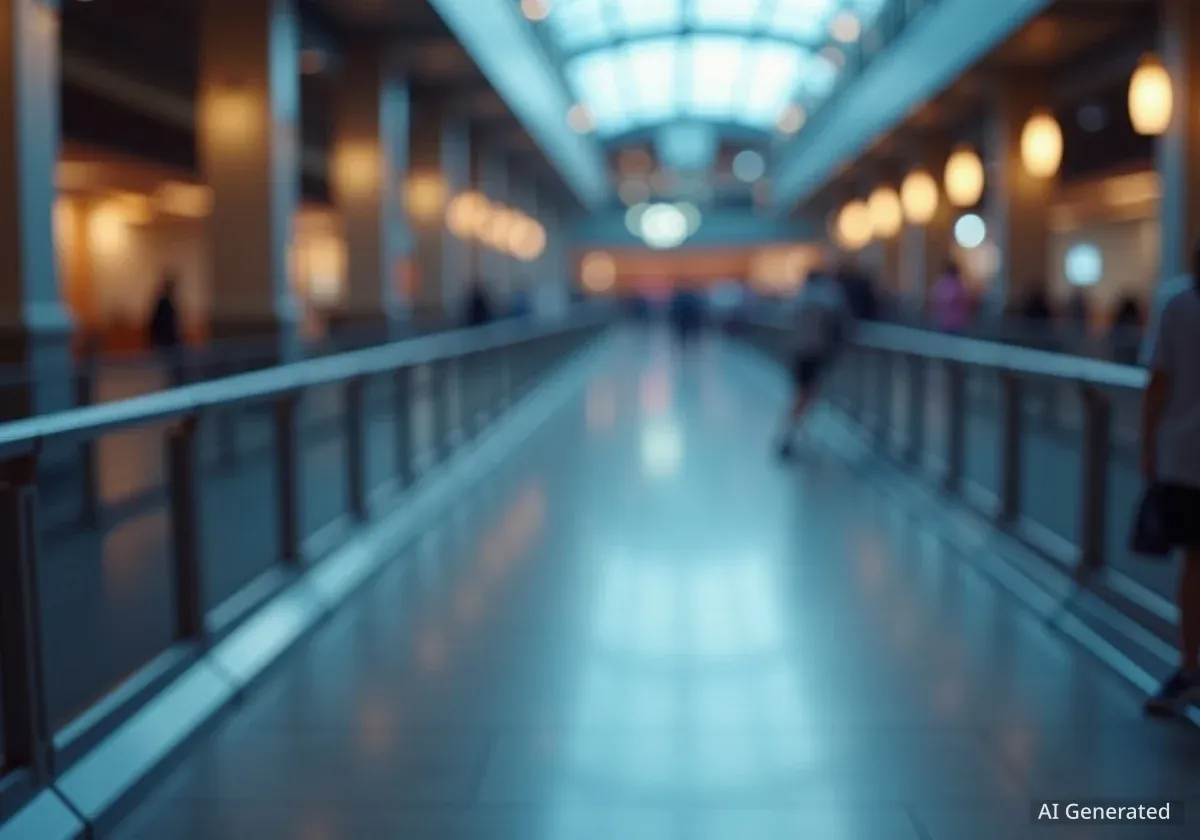 EPCOT's Ride Seating Policy May Lead to Longer Waits