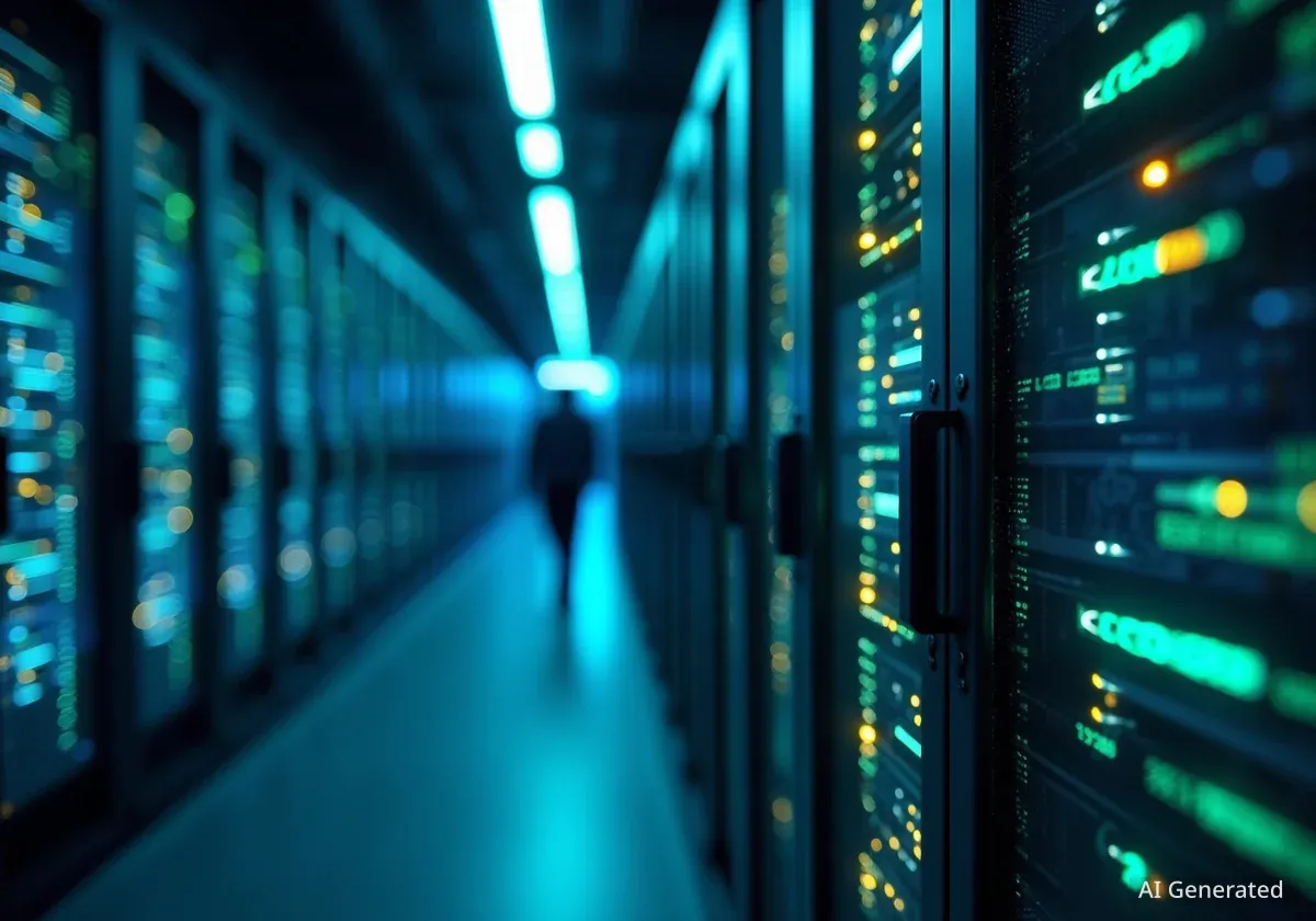 TravModo News Website: Internal System Update