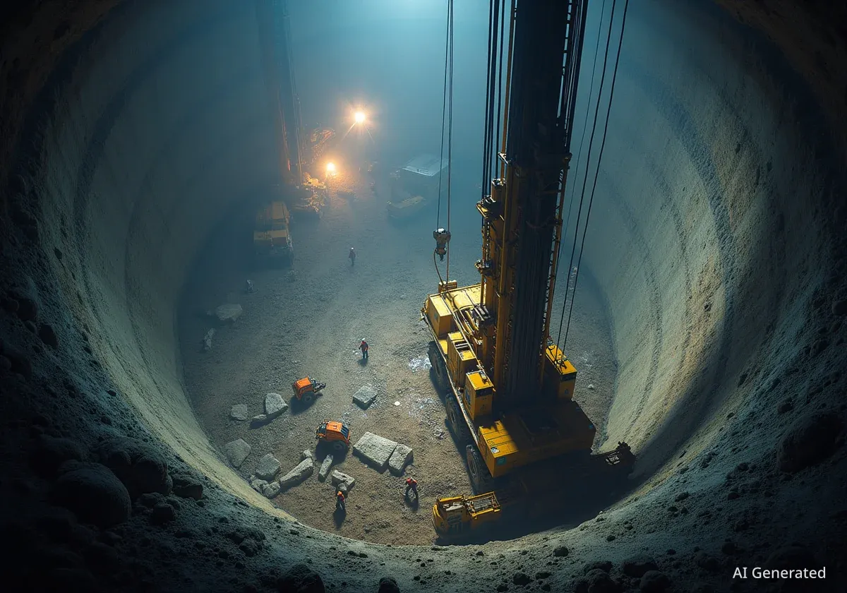 Maglev Shinkansen Project Costs Double to ¥11 Trillion