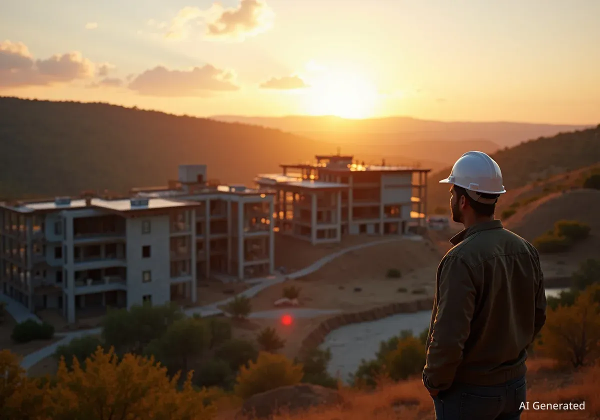 Canyon Ranch to Open Women-Focused Wellness Resort in Austin