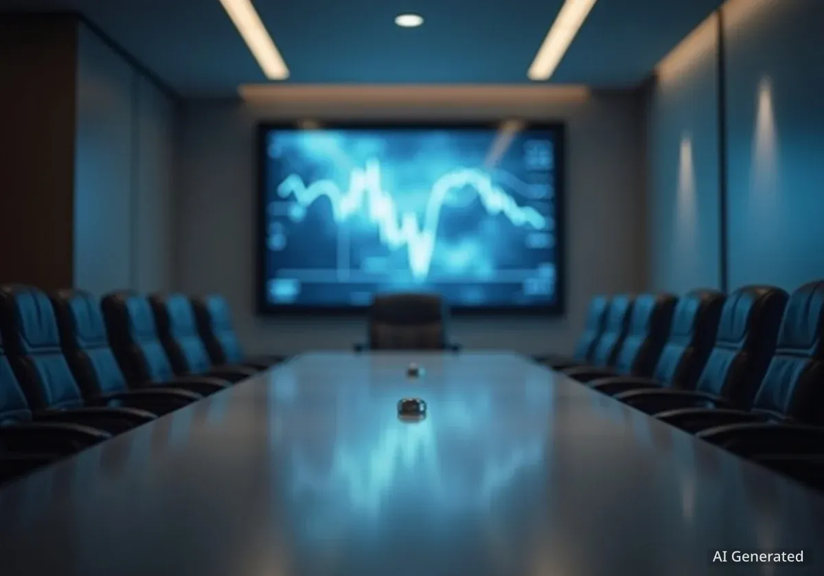 MGM Resorts Addresses Las Vegas Price Concerns