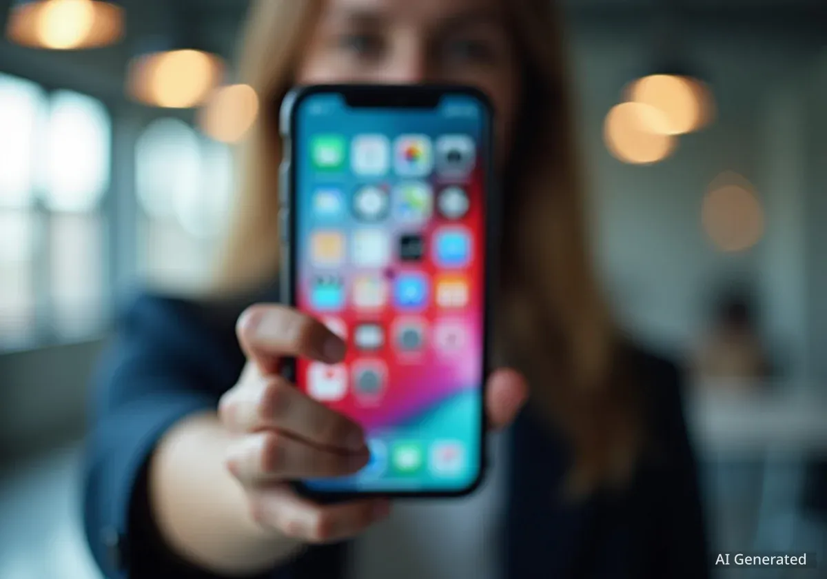 New Google Discover Optimization Guidelines Released