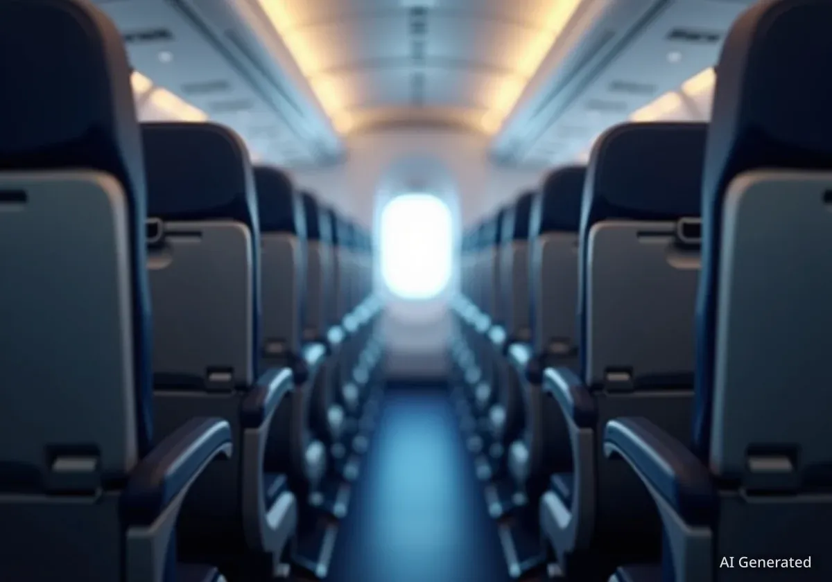 India and China Restore Direct Flight Services