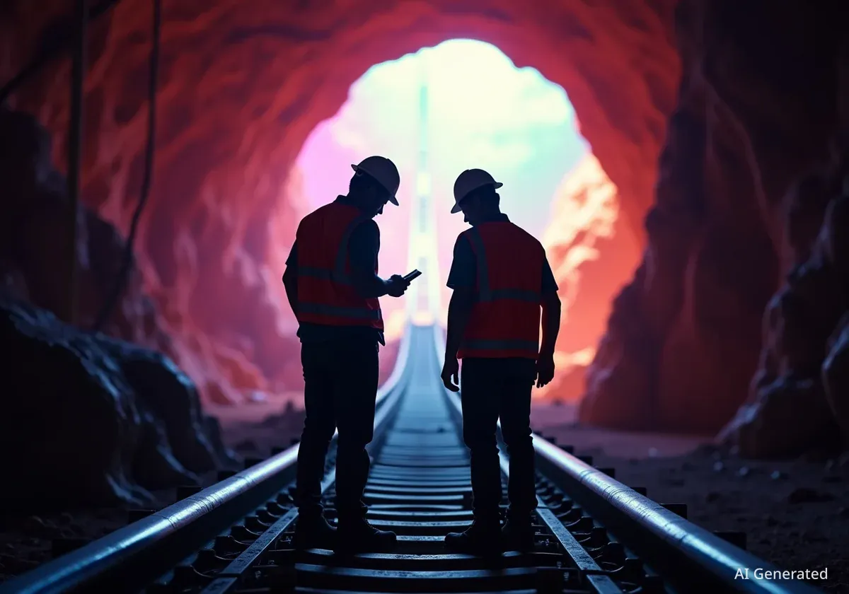 Big Thunder Mountain Reopening with New Features
