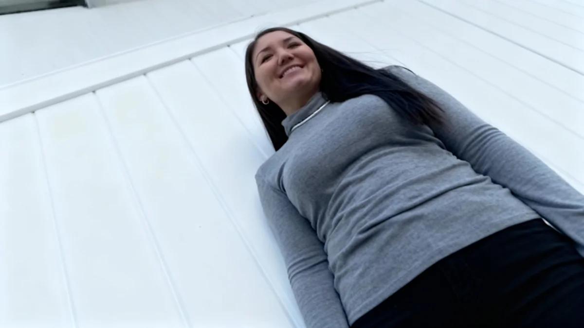 Six Flags Faces Investor Lawsuit Over Merger Claims