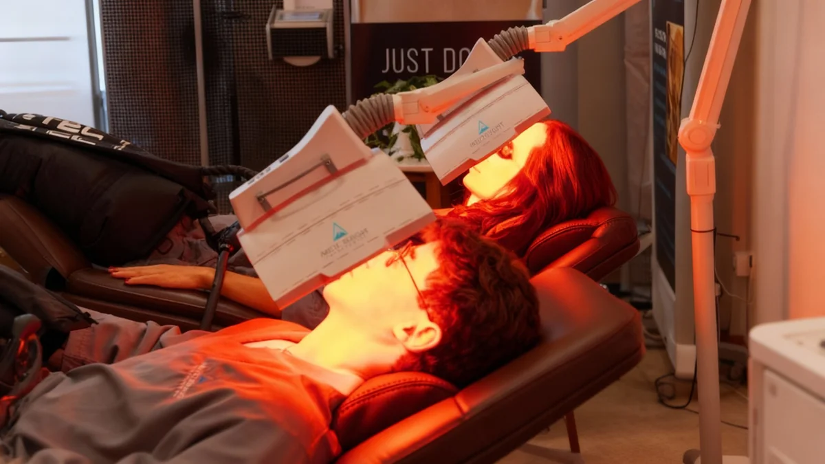 San Francisco Launches New Tourism Campaign