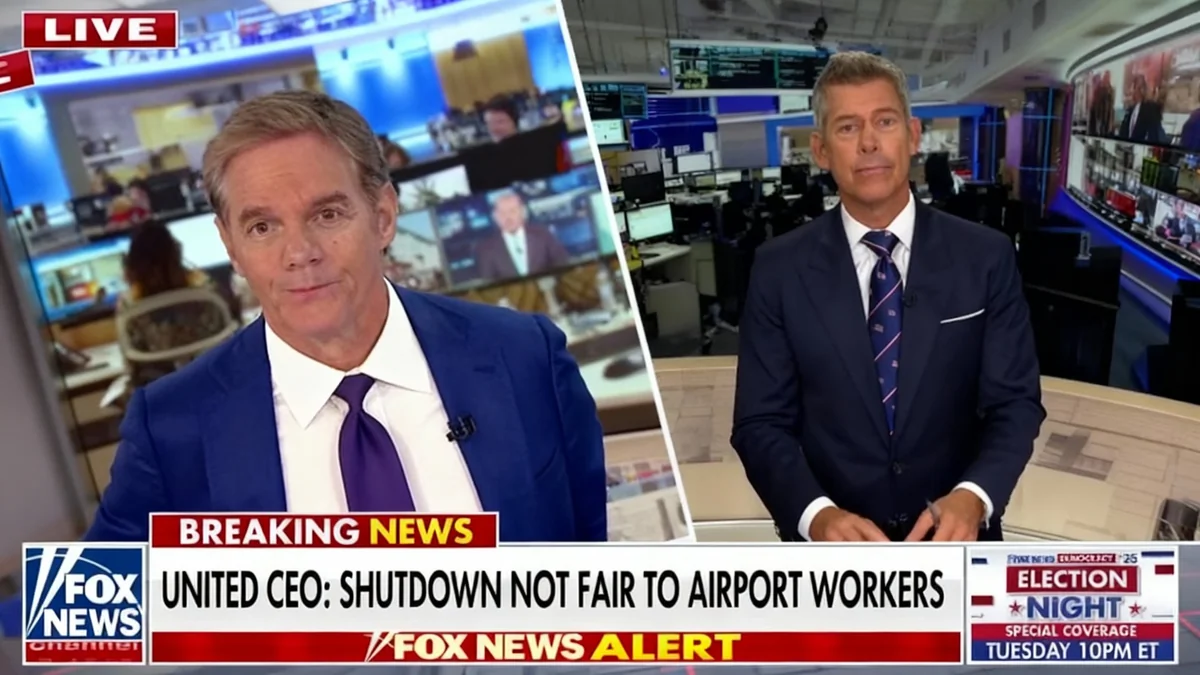 Bill Proposes Renaming Palm Beach Airport to Honor Trump