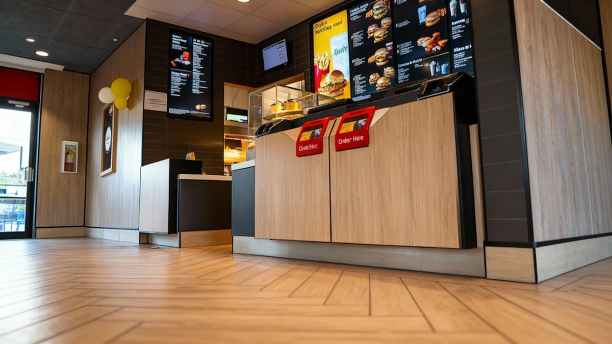 Guests Hold Rider in Seat After Belt Fails on KC Roller Coaster